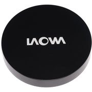 Laowa 8-16mm f/3.5-5 Zoom CF