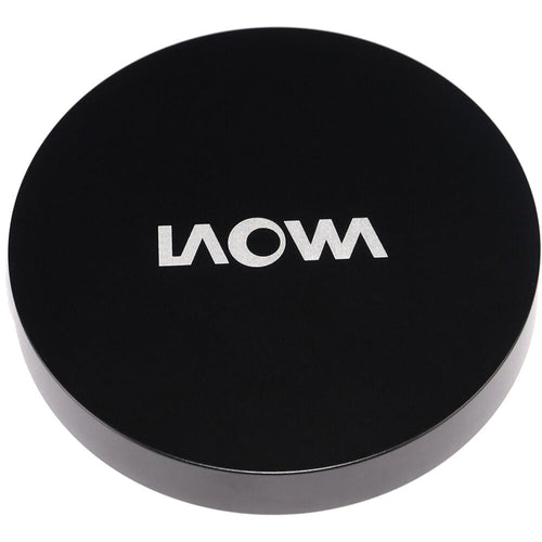 Laowa 8-16mm f/3.5-5 Zoom CF