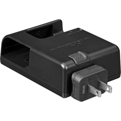 Nikon MH-25a Battery Charger