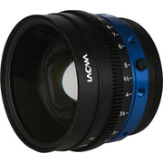 Laowa 1.33X Front Anamorphic Adapter