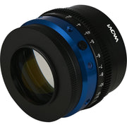 Laowa 1.33X Front Anamorphic Adapter