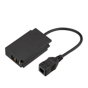 Nikon EP-5C Power Connector