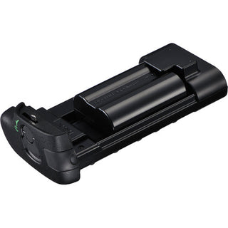 Nikon MS-D12EN Battery Holder