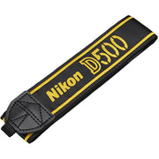 Nikon Strap AN-DC17