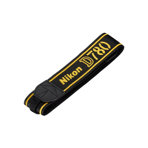 Nikon Strap AN-DC21