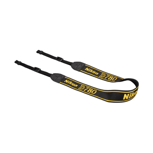Nikon Strap AN-DC21