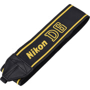 Nikon Strap AN-DC22