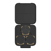 PolarPro Vivid Collection ND Filters for Mavic 3 Pro (3-Pack)