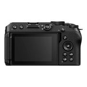 Nikon Z 30 with NIKKOR 16-50mm VR Lens Kit