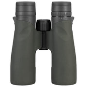 Vortex Razor 8x42 UHD Binoculars