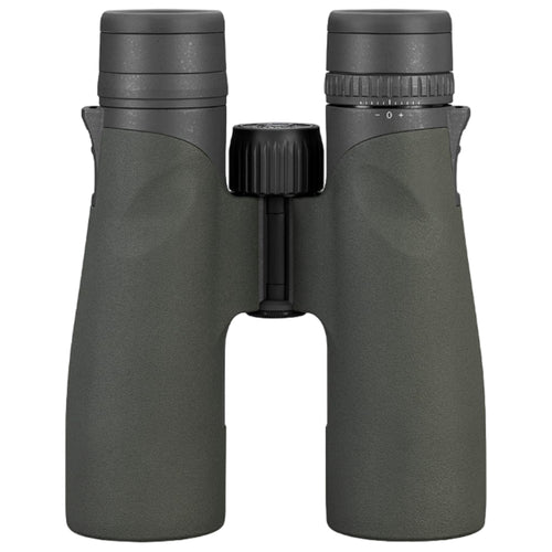 Vortex Razor 8x42 UHD Binoculars