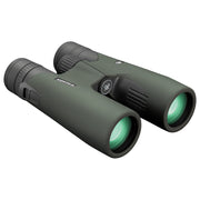 Vortex Razor 8x42 UHD Binoculars