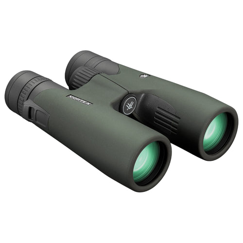 Vortex Razor 8x42 UHD Binoculars