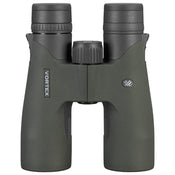 Vortex Razor 8x42 UHD Binoculars