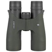 Vortex Razor 8x42 UHD Binoculars