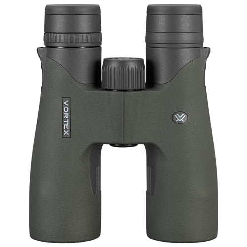 Vortex Razor 8x42 UHD Binoculars