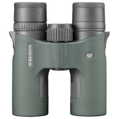 Vortex Razor 10x32 UHD Binoculars
