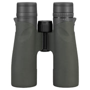 Vortex Razor 10x42 UHD Binoculars