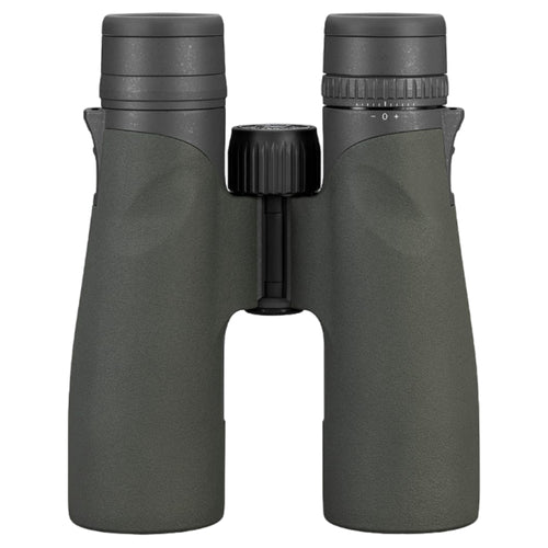Vortex Razor 10x42 UHD Binoculars