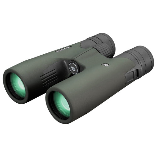 Vortex Razor 10x42 UHD Binoculars