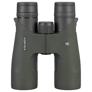 Vortex Razor 10x42 UHD Binoculars