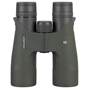 Vortex Razor 10x42 UHD Binoculars
