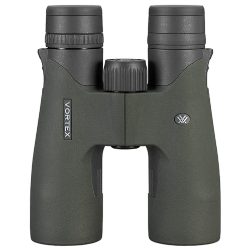 Vortex Razor 10x42 UHD Binoculars