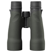 Vortex Razor 10x50 UHD Binoculars