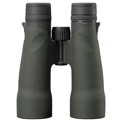 Vortex Razor 10x50 UHD Binoculars