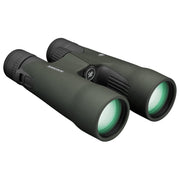 Vortex Razor 10x50 UHD Binoculars