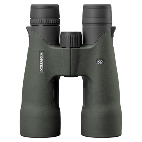 Vortex Razor 10x50 UHD Binoculars