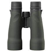Vortex Razor 12x50 UHD Binoculars