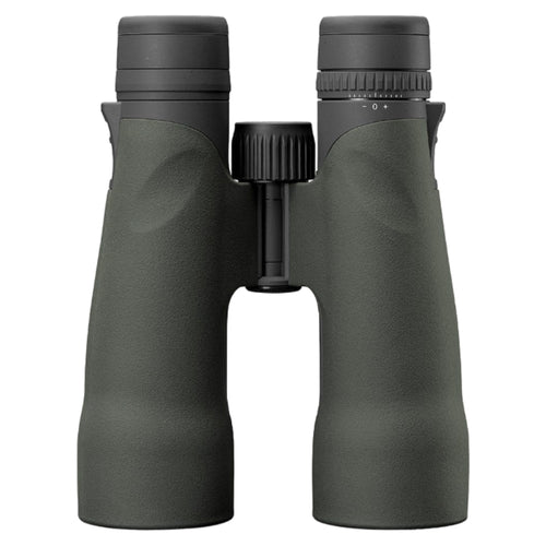 Vortex Razor 12x50 UHD Binoculars