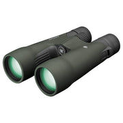 Vortex Razor 12x50 UHD Binoculars