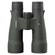 Vortex Razor 12x50 UHD Binoculars