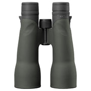 Vortex Razor 18x56 UHD Binoculars