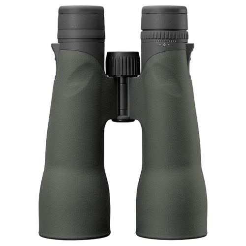 Vortex Razor 18x56 UHD Binoculars