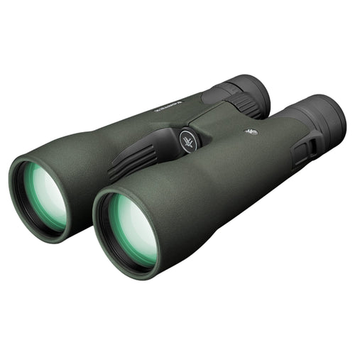 Vortex Razor 18x56 UHD Binoculars