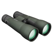 Vortex Razor 18x56 UHD Binoculars
