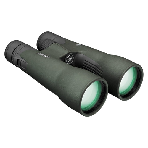Vortex Razor 18x56 UHD Binoculars