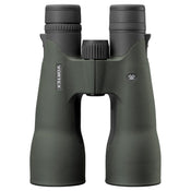 Vortex Razor 18x56 UHD Binoculars