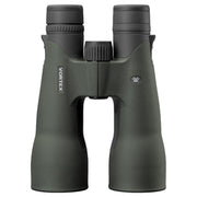 Vortex Razor 18x56 UHD Binoculars