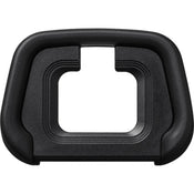 Nikon DK-29 Rubber Eyecup for Nikon Z 7 and Z 7 Cameras