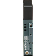 Vaxis Storm 1000S Wireless Kit (Gold Mount)