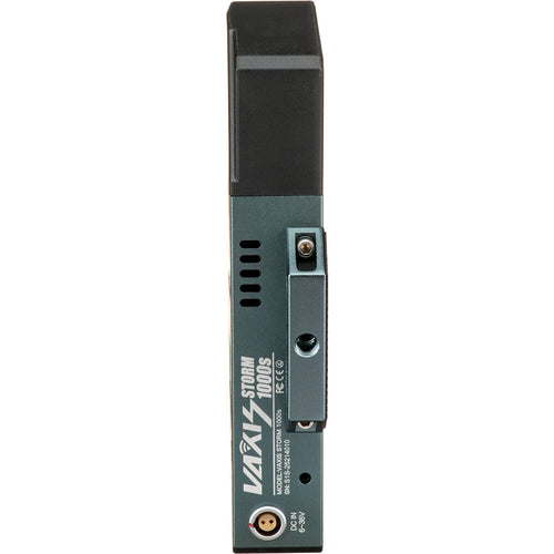 Vaxis Storm 1000S Wireless Kit (Gold Mount)