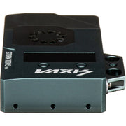 Vaxis Storm 1000S Wireless Kit (Gold Mount)