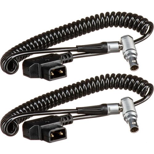 Vaxis Storm 1000S Wireless Kit (Gold Mount)