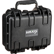 Vaxis Storm 1000S Wireless Kit (Gold Mount)