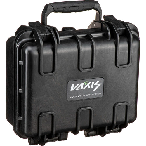 Vaxis Storm 1000S Wireless Kit (Gold Mount)