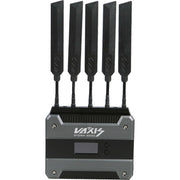 Vaxis Storm 3000 Receiver (V-Mount)